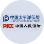保险代理